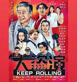 欧美色性视频
